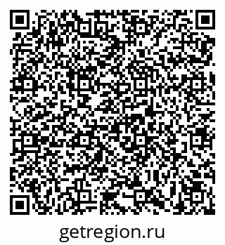 79639565824