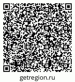 79639565825