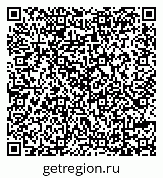 79639565826