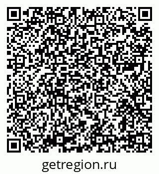 79639565827