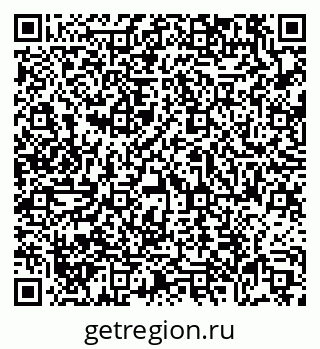 79639565828