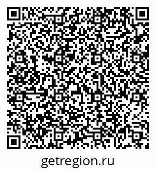 79639565829
