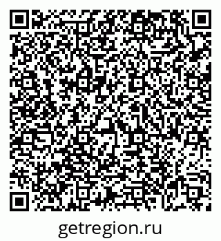 79639565831