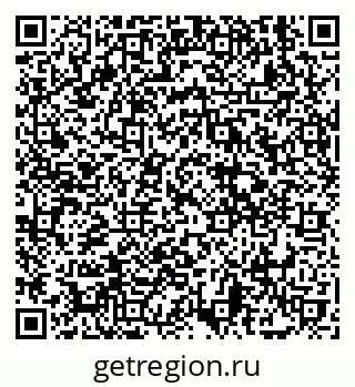 79639565832