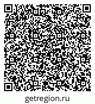 79639565834