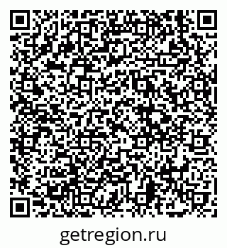 79639565835