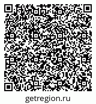 79639565836