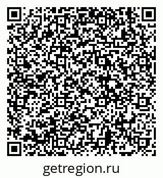 79639565837