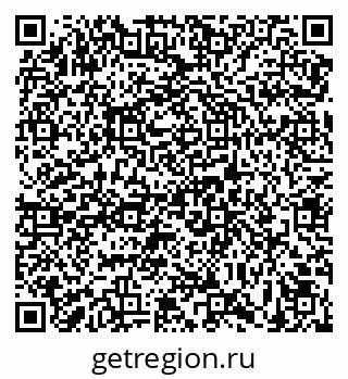 79639565838