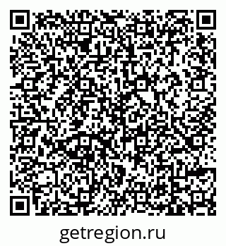 79639565839