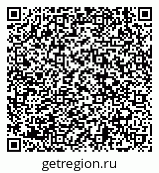 79639565840