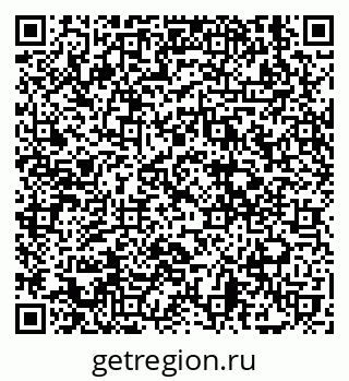79639565841