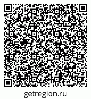 79639565842