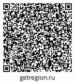 79639565843