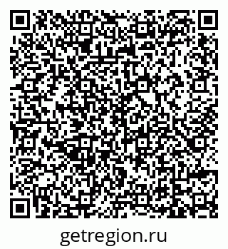 79639565845