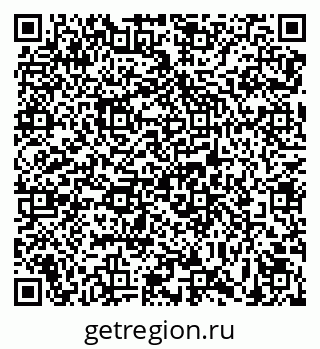 79639565853