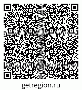 79639565855