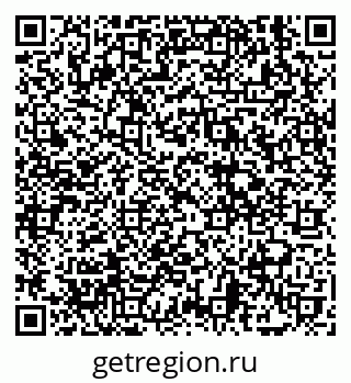 79639565856