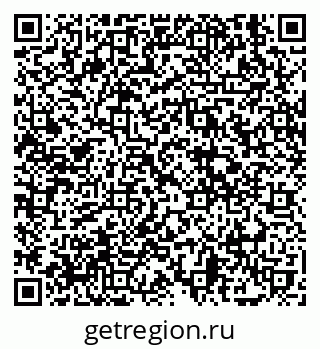 79639565860