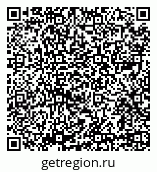 79639565862