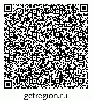 79639565863