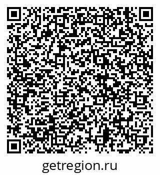 79639565865
