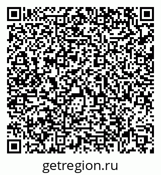 79639565869