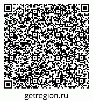 79639565870