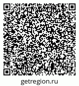 79639565871