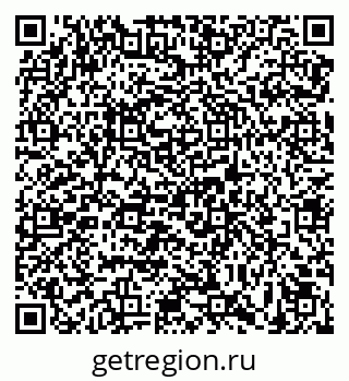 79639565872