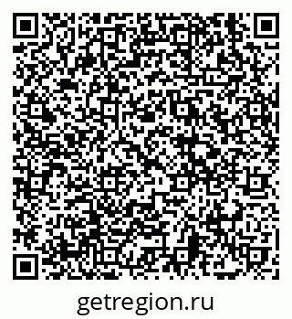 79639565874