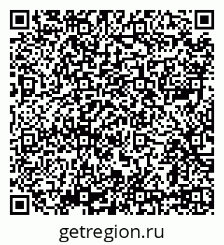 79639565875