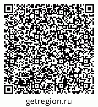 79639565876