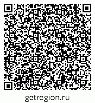 79639565878