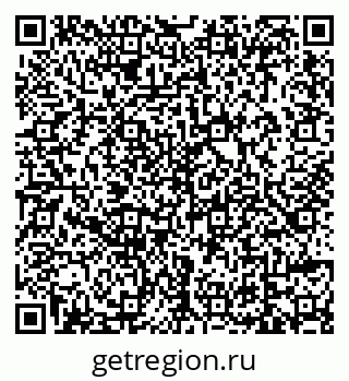 79639565879