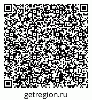 79639565881