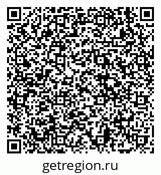 79639565882