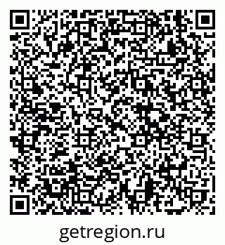 79639565883