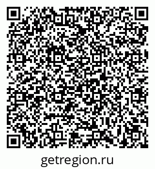 79639565885