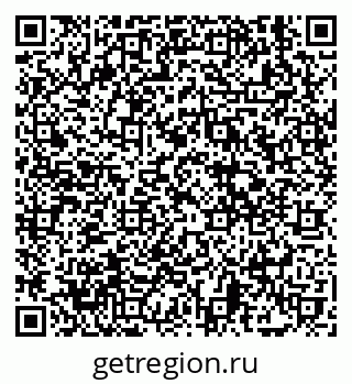 79639565886