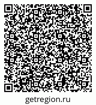 79639565887