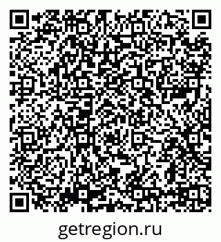 79639565890
