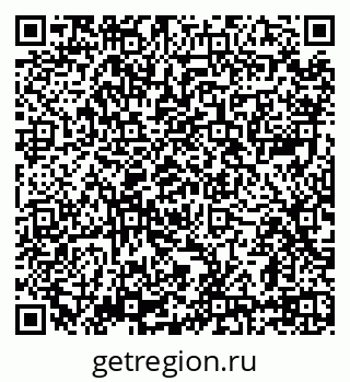 79639565891
