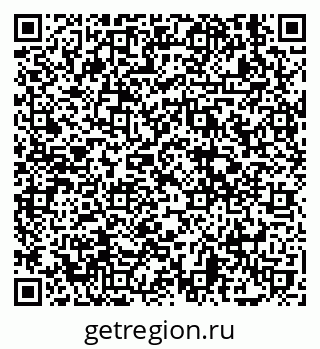 79639565892