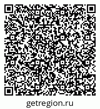 79639565894