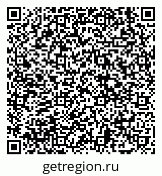 79639565895