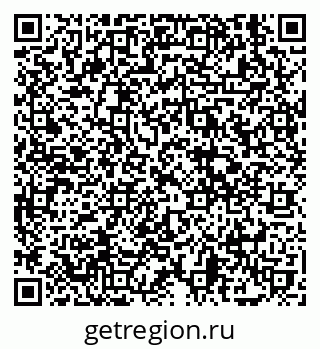 79639565896