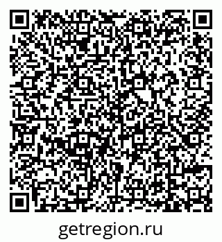 79639565897