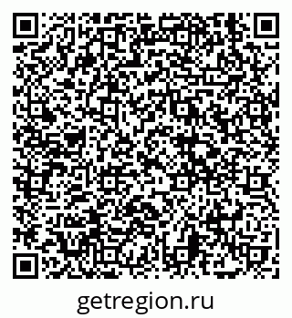 79639565898
