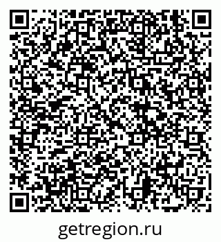 79639565899